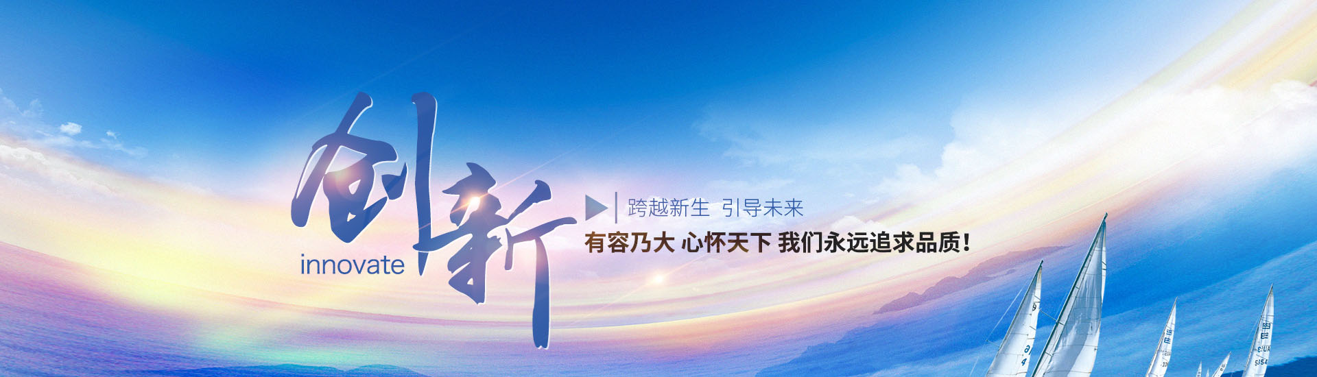 武漢iso9001認(rèn)證機構(gòu)