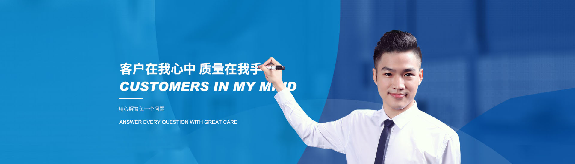 武漢iso9001認(rèn)證機構(gòu)