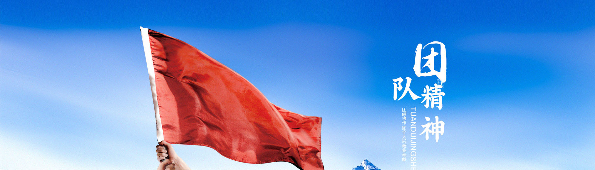 武漢iso9001認證機構