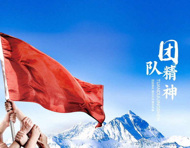 武漢iso14001環境認證